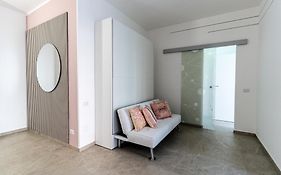 Sansirostadiumsuite